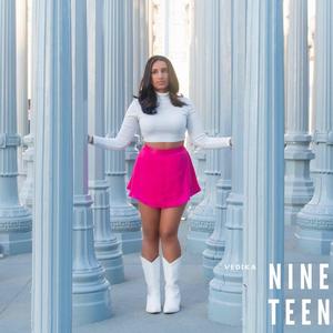 perfect sense (remix)