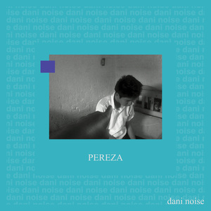 PEREZA