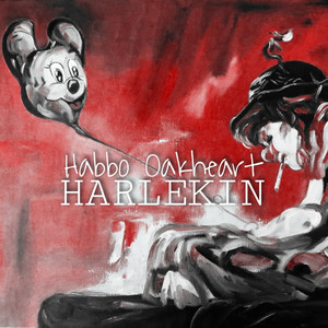 Harlekin