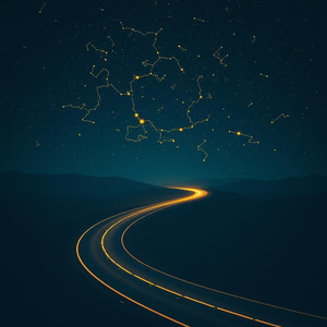 To the Promised Place