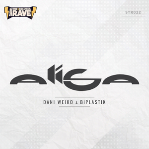 Alisa (Original Mix)