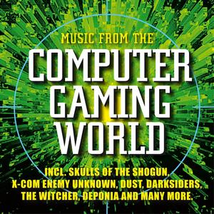 Skulls of the Shogun (From "Skulls of Shogun")