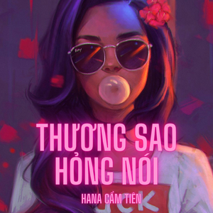 Thương Sao Hỏng Nói (Remix)