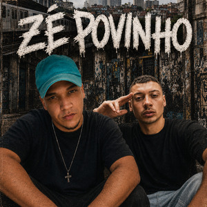 Zé Povinho