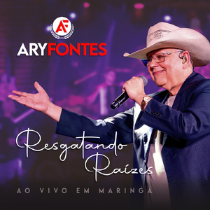 Barbaridade (Ao Vivo)