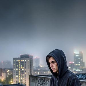 Пепел