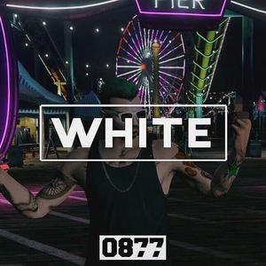 失眠（prod.by CARIO）