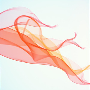 気にしないで、誰も完璧なんかじゃない