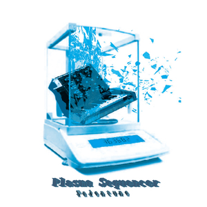 Liquid （液态）