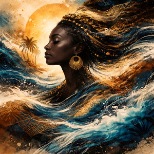 Deep Water