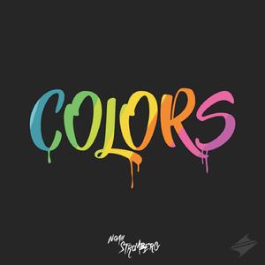 Colors (Colors)