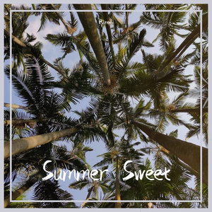Summer Sweet