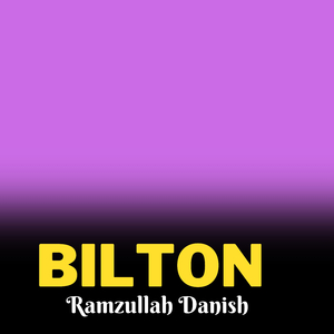 Bilton