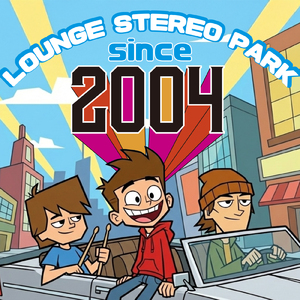 風の丘 (2026 Remake)