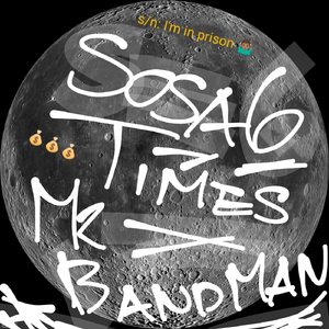 Mr. Bandman