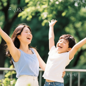 新项目快乐一刻