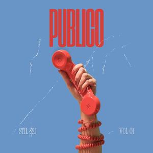 PUBLICO