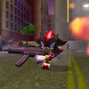 ON MY SHIT (feat. TT Brillo)