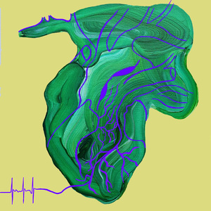 nie pytaj (to jedno)