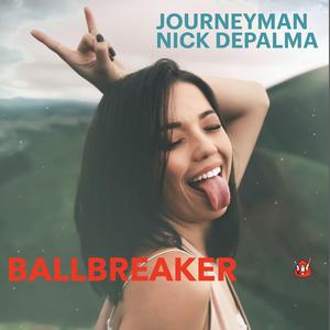 BallBreaker