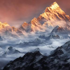 tell me what chu want