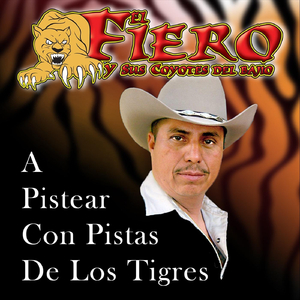 El Ejemplo