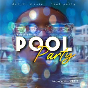 Pool Party
