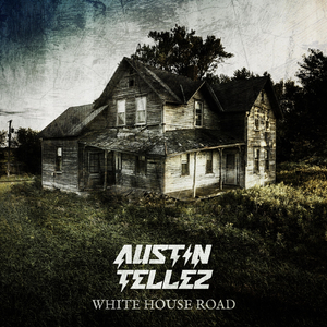 White House Road (Studio Session)