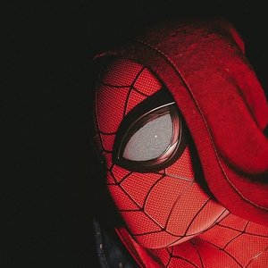 迁就-IV（迁就 remix）