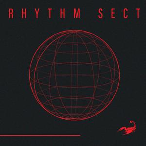 Rhythm Sect