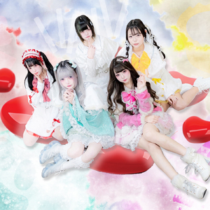 わんだーかるちゃ！