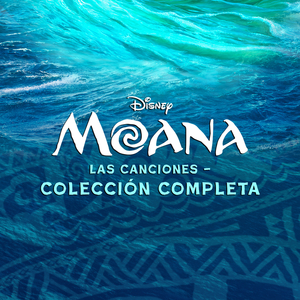 Tuputupu (The Feast) (From "Moana 2"/Soundtrack Version)