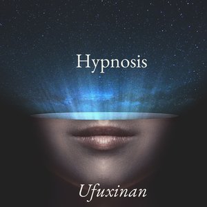 Hypnosis