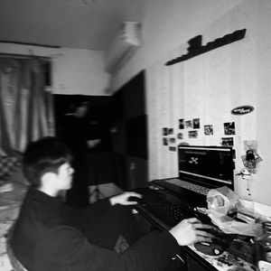 LiE To（Prod By 9Zi）