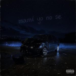 Mami Yo No Se