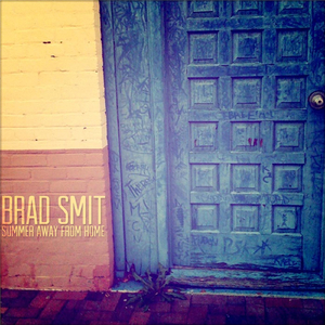 Grab a Hold of Me (feat. Natalie Nicoles)