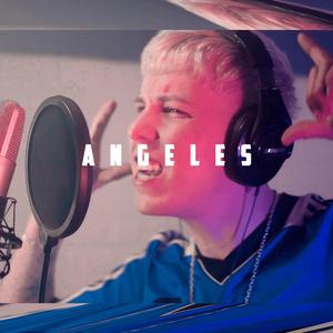 Angeles