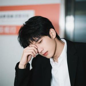 错过的情人 (Cover 石梅)