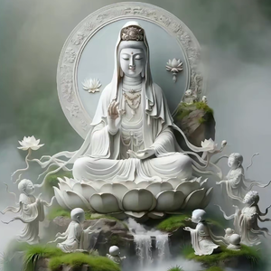 般若波罗蜜多心经