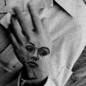 Smile The Day After Today