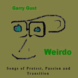 Children of Tomorrow