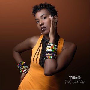Tourner