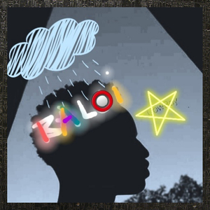 Baloi(Dance Snippet)