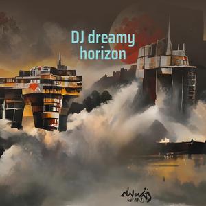 Dj Dreamy Horizon