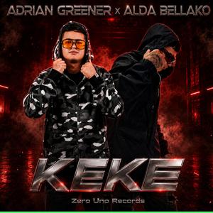KEKE