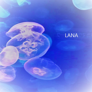 LANA