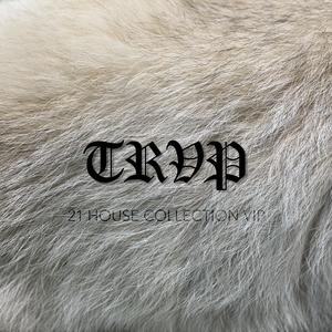 21 HOUSE COLLECTION VIP