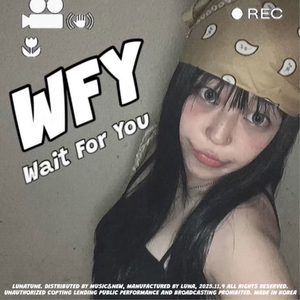 WFY