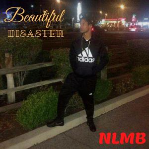 JonaBandz Hatin' Shit (feat. SAG Live & Mikeyt$)