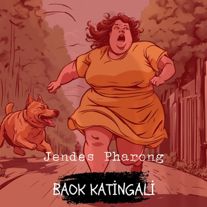 Baok Katingali